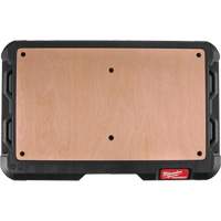 Packout Customizable Work Top Helyx Safety & Industrial Supplies