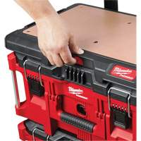 Packout Customizable Work Top Helyx Safety & Industrial Supplies
