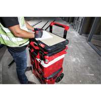 Packout Customizable Work Top Helyx Safety & Industrial Supplies