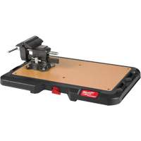 Packout Customizable Work Top Helyx Safety & Industrial Supplies
