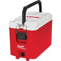 Glaci&egrave;re compacte Packout, 16 pintes Capacit&eacute; Helyx Safety & Industrial Supplies