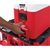Glaci&egrave;re compacte Packout, 16 pintes Capacit&eacute; Helyx Safety & Industrial Supplies