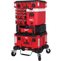 Glaci&egrave;re compacte Packout, 16 pintes Capacit&eacute; Helyx Safety & Industrial Supplies