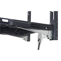 Packout Racking Kit Helyx Safety & Industrial Supplies