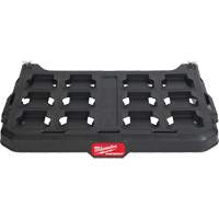 Packout Racking Shelf Helyx Safety & Industrial Supplies