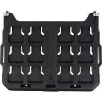 Packout Racking Shelf Helyx Safety & Industrial Supplies