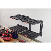 Packout Racking Shelf Helyx Safety & Industrial Supplies
