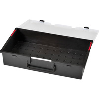Tiroir pour coffre &agrave; outils Helyx Safety & Industrial Supplies