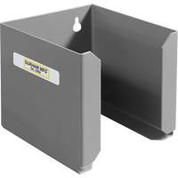 Distributeur de meule &agrave; tronçonner 4-1/2" Helyx Safety & Industrial Supplies