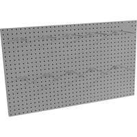 Panneau perfor&eacute; Helyx Safety & Industrial Supplies