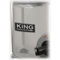 Dust Collector Bags Helyx Safety & Industrial Supplies