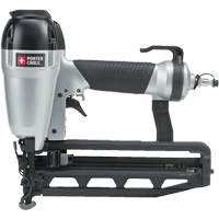 Ensemble de cloueuse de finition Helyx Safety & Industrial Supplies