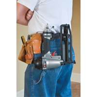 Ensemble de cloueuse de finition Helyx Safety & Industrial Supplies