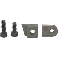 Ensemble de lames de cisaille de calibre 14 Helyx Safety & Industrial Supplies