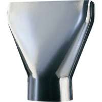 Air Spreader Nozzle Helyx Safety & Industrial Supplies
