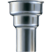 Air Reduction Nozzle Helyx Safety & Industrial Supplies