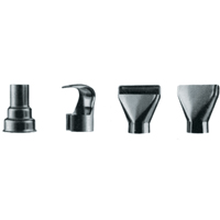 Air Reduction Nozzle Helyx Safety & Industrial Supplies