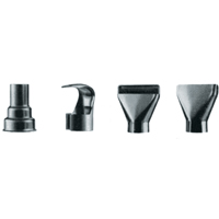 Nozzle Set Helyx Safety & Industrial Supplies