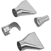 Nozzle Set Helyx Safety & Industrial Supplies