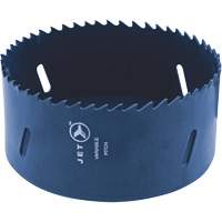 Scie cloche Vari-Pitch, 5/8", Bim&eacute;tal Helyx Safety & Industrial Supplies