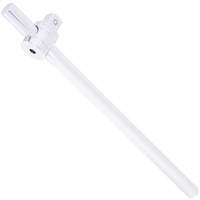 Manche en T coulissant Helyx Safety & Industrial Supplies