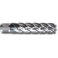 Cut Pin For Annular Cutter, 1" Depth of Cut Helyx Safety & Industrial Supplies
