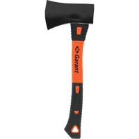 Hachettes de chasse Helyx Safety & Industrial Supplies