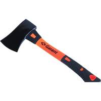 Hachettes de chasse Helyx Safety & Industrial Supplies