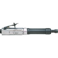 Meule &agrave; rectifier les matrices &agrave; tige allong&eacute;e, Collet 6", 24000 Tr/min Helyx Safety & Industrial Supplies