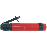 Burin &agrave; flux, 15 pi³/min Helyx Safety & Industrial Supplies