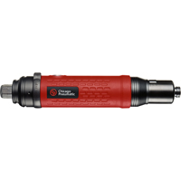 Tournevis industriels - Tournevis compacts r&eacute;versibles en ligne Helyx Safety & Industrial Supplies