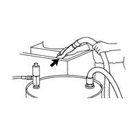 Liquid Transfer & Clean-Up Systems, 55 US Gal. (208.2 Litres) Capacity Helyx Safety & Industrial Supplies
