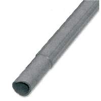 Lance rallonge 19" pour aspirateur humide Helyx Safety & Industrial Supplies