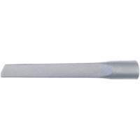 Suceur plat pour aspirateur humide Helyx Safety & Industrial Supplies