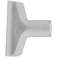 &eacute;cumeur pour aspirateur humide Helyx Safety & Industrial Supplies