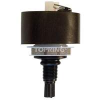Purgeur automatique interne pour filtre Helyx Safety & Industrial Supplies