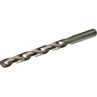 Jobber Length Drill Bits