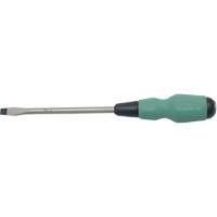 Screwdrivers