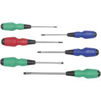 Screwdriver Sets