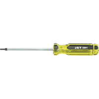 TORX&reg; Jumbo Handle Screwdriver Helyx Safety & Industrial Supplies
