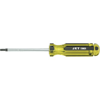 TORX&reg; Jumbo Handle Screwdriver Helyx Safety & Industrial Supplies