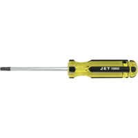 TORX&reg; Jumbo Handle Screwdriver Helyx Safety & Industrial Supplies