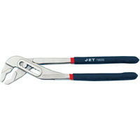 Heavy-Duty Box Joint Pliers, 10" Helyx Safety & Industrial Supplies