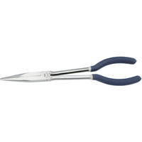 Pince &agrave; bec long LRP-1100, 11" lo Helyx Safety & Industrial Supplies