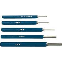 PP332 Poinçon effil&eacute;, 3/32" dia. x 4-1/2" lo Helyx Safety & Industrial Supplies