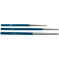 Chasse-goupille Helyx Safety & Industrial Supplies