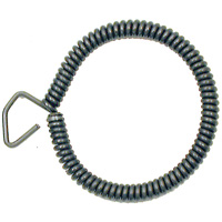 Retenue de ressort JCO194 Helyx Safety & Industrial Supplies