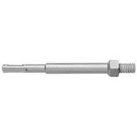 Coupe-barres d'armature rotatifs, 3/8", Tige SDS-Plus, Carbure Helyx Safety & Industrial Supplies