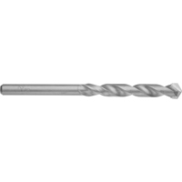 Foret &agrave; percussion, 3/16", Carbure Helyx Safety & Industrial Supplies