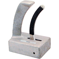 Appareils de levage magn&eacute;tique &agrave; manette Helyx Safety & Industrial Supplies